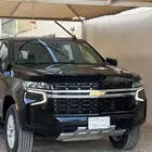( مباع )