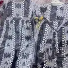 فساتين بناتي بالجمله اربع درازن