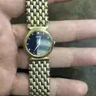 ساعة سوسرية اصلية Jovial
