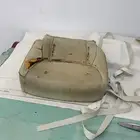 تنجيد لكزز