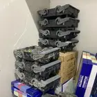 علبه فيوزات دينمو سلف راديتر مكيف يوكن تاهو