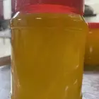 سمن بقر طبيعي