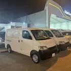 ديهاتوس 2012