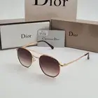 هدايا