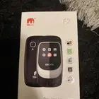 ابو كشاف