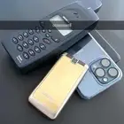 جوالات للبيع انواع كثير جوال جديد بكرتونة