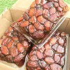 خلاص القصيم والخرج جامبو