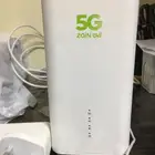 راوتر زين