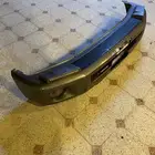للبيع صدام ربع او شاص وكاله