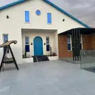 استراحه كبيره العرفاء