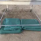 قياء