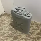 جركل ربع