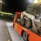سطحة الخميس داخلي وخارجي