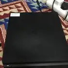 سوني 4 شبه نظيف