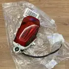 سوزوكي ريس 1000 RR