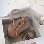 شناط نسائيه ماركات عالميه درجه اولى
