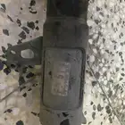 جامبين وكراسي جهت اليمين كامري 2019