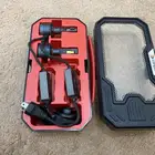 للبيع نور زنون