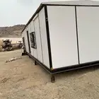 بركسات