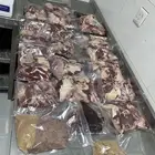 ذبايح سواكني طيبه فاخره تربايه لها حول 5 شهور