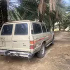 صالون 87 بدون اوراق محركات شرط مكيف ثلج