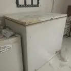 فريزر