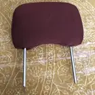 مسنده راس لمرتبة الهايلكس