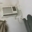 مكيفات شباك
