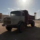عايدي قلاب كفو جدا