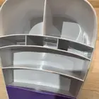 جهاز