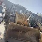 شيول اكس سي ام جي LW300F