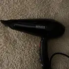 للشعر استشوار