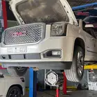 توضيب جيرات جيمس تاهو يوكن كابرس ديانلي  سييرا مع ضمان