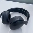 سماعه بلاستيشن للبيع