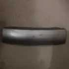 قطع كابرس 2007-2013واضحه فلصور