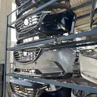 قطع غيار مازدا 6 2020