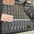 ديجي حواء ديجي نسائي