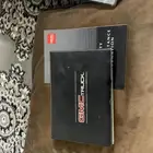 كتالوج جمس GMC CATALOG