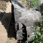 قطع كامري 2002 جربكس بابان ديكوات كمبورسر