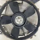 مروحة