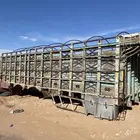صناديق خشب 2