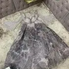 فستان