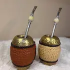 عن الفخامة نتحدث هنا عالم المته الارجنتيني