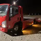 سطحة عقبة شعار