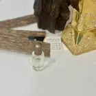 مسك الختام الفاخر والمميز