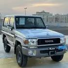 تمم البيع -ربع بريمي2021 فضي أخو الأصفار- آخر دفعة ونش دفلوك