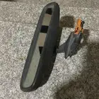 مراية فورد