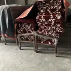 جلسات كويتيه بكفر