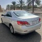 راجع اعلاني السابق