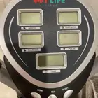 جهاز الاوربتراك